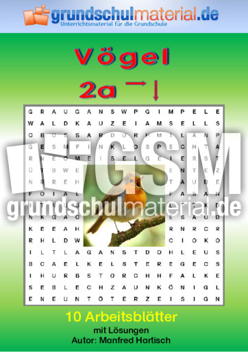 Vögel_2a.pdf